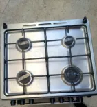 فرصة كبيرة مناسبة الشهر الفضيل