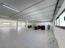 Location plateau moderne prestigieux 250 m² à El Omrane