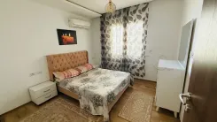 s1/s2 a louer par jour