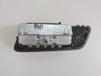 kit Airbag polo 7 / sedan origine