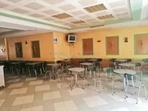 A vendre murs local 250 m² à Montplaisir