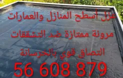 عزل الاسطح 56608879