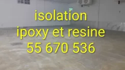 ايبوكسي للعزل 55670536