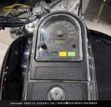 🏍️🏍️Intruder 1500 LC SUZUKI🏍️🏍️