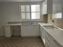 LOCATION VILLA S4 USAGE BUREAUTIQUE OU HABITATION A  MUTUELLEVILLE