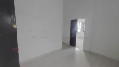 bureau hall plus 4 a el belvedere wb4366