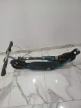 trottinette importé professionnel