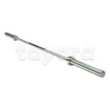 Accessoire sportif à vendre