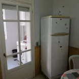 Luxueux Appartement de charme