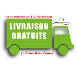 👉réfrigérateur LG side by side inverter _Haute Gamme_