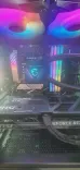 Gamer NEUF I7 14700KF/32G/1TO/RTX 5070TI 16G