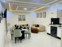 Location Vacance -Estivale