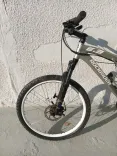 vtt rockrider importe en tre bon eta