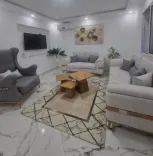 appartement carthage