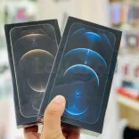 iphone 12 64Go et 128Go occasion etat origine