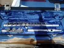 Instrument de musique pour  musicien ou collectionner