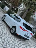 Megane4 dci 1.5 boite6 Gsm 25 108 555