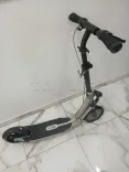 trottinette importé état comme neuf