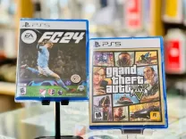 PlayStation 5 Edition Standard Slim. 1TO Cacheté