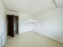 Appartement s2 à louer aux Jardins de Carthage MAL1292