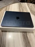 ‼️ MacBook Air M4 2025 ‼️ 16/256