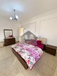 Appartement S2 meublé à Louer à El Ghrabi