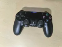 MANETTE PS4 V2 ORIGINAL NEUF