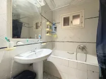 appartement S3 à Riadh andalous