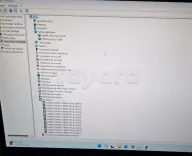 Dell Precision 5530 A VENDRE