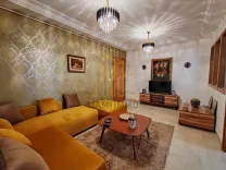 A vendre un S2, à l aouina , Cité Wahat