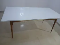 Table a manger darling gio