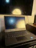 Pc portable dell vostro 14