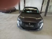 A vendre 208 active pack