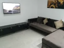 Luxueux S1 par nuitée