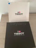 Montre Tissot
