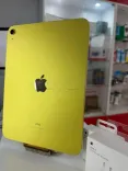 Apple 🍏 iPad 10G 256GB 10.2 2022