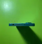 Xiaomi redmi Note 13 4G  8GB RAM / 256GB ROM