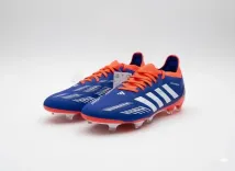 Adidas Predator Pro Fg 42-42.5 Crampon Pro