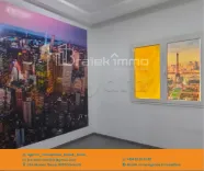 Bureaux a louer au coeur de centre ville