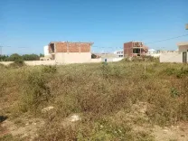 Terrain a vendre à Kerkouane Kelibia Nabeul