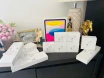 airpods pro 3 Cacheté