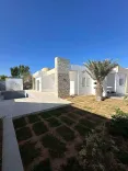 villa avec piscine à vendre à Djerba midoun