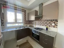 Triplex de 145 m² à chott mariem