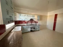 Sahloul Appartement S3 a louer Avenue Yasser Arafet