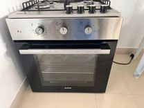 a vendre four et plaque Acer