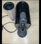Machine Nespresso