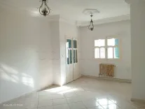 A louer un appartement à Rades