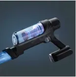 Aspirateur Balai ROWENRA X-PERT 7.60 RH6A35WO