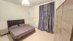 A louer un S3 meublé à Ain Zaghouan