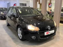 GOLF 6 ESSENCE 1.4 Importer de europe